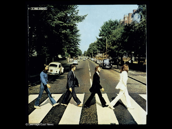 கவர் போட்டோ!