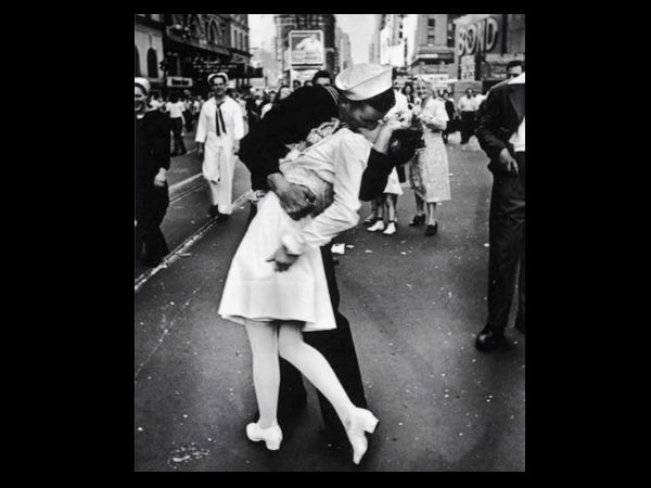 முத்தம்...