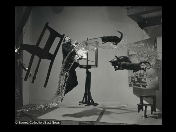 தலி அடோமிகஸ்