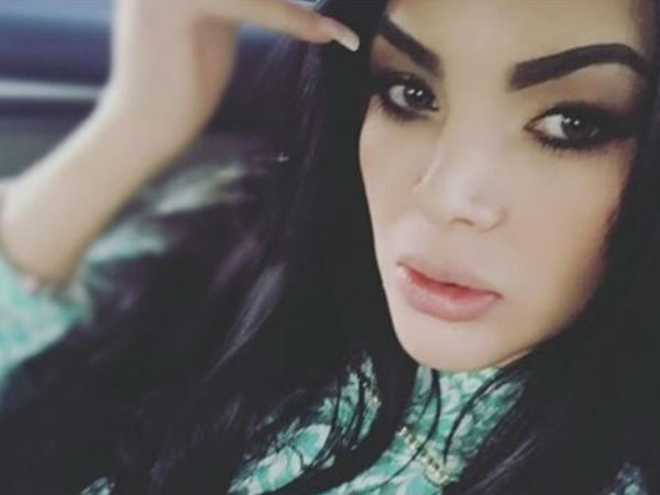 அதுக்கும் மேல!