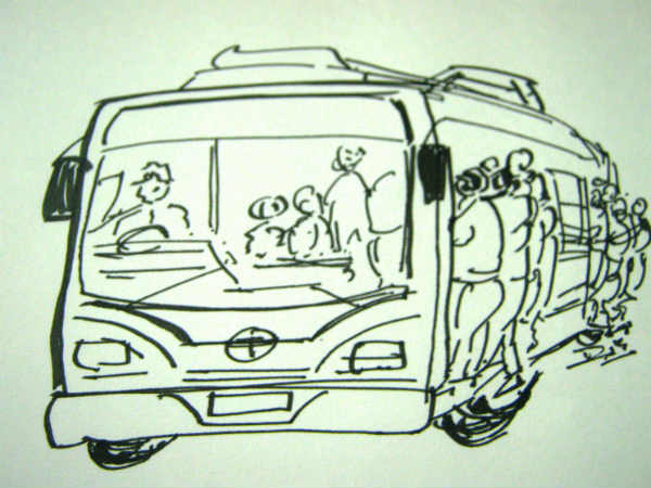 ஒன்றல்ல இரண்டல்ல : ஒன்றல்ல இரண்டல்ல :