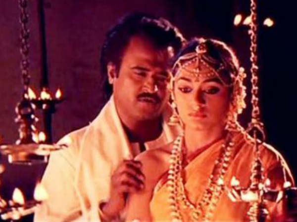 திருமணம் : திருமணம் :