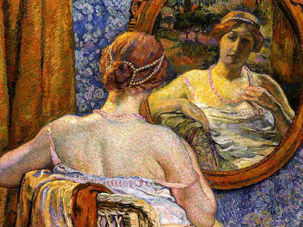 கண்ணாடி : கண்ணாடி :