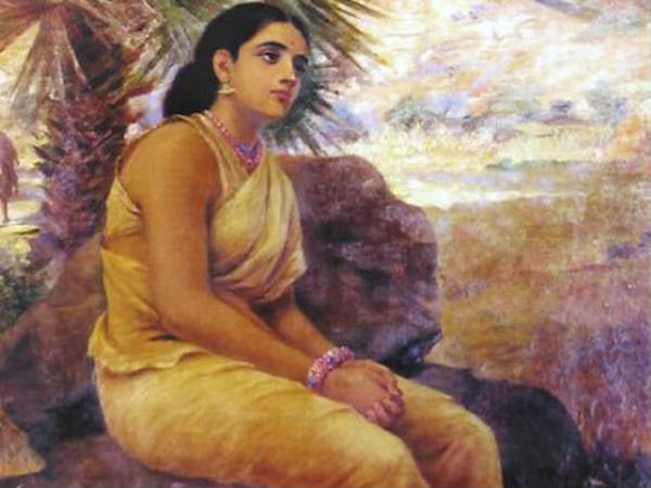 முடிவு : முடிவு :