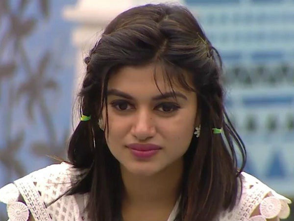 அடுத்த நிலை கேள்விக்குறி!