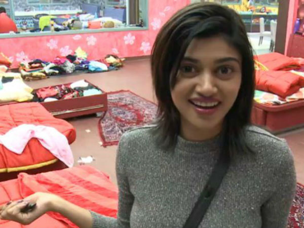 திருந்தி வாழலாம்...