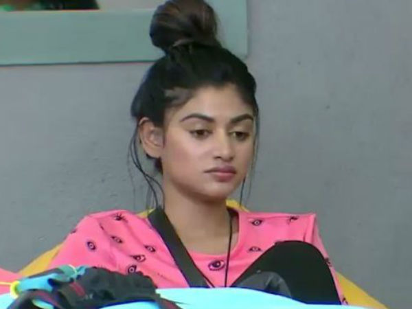 ஒரே தவறு!