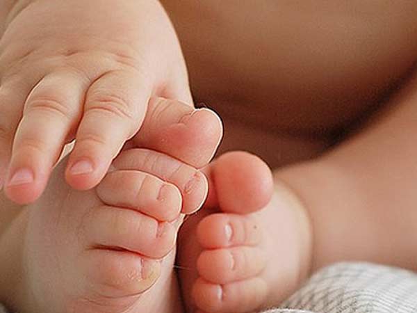 5. சிறுநீரை குடிக்கும்!