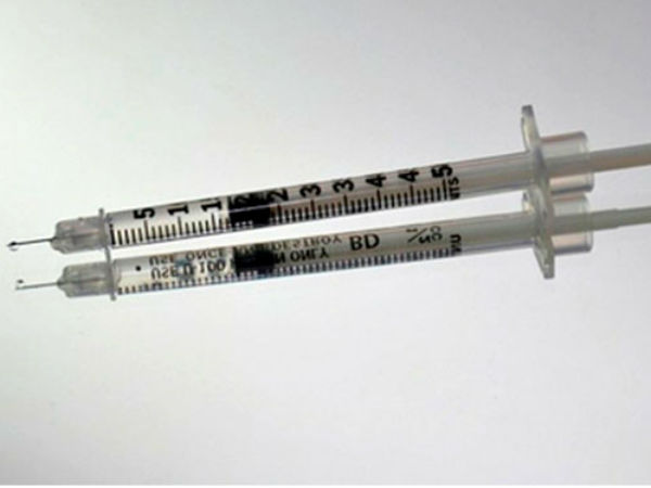 வயிறா குடவுனா? 