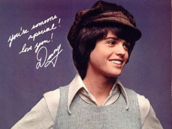 போஸ்டர் : 