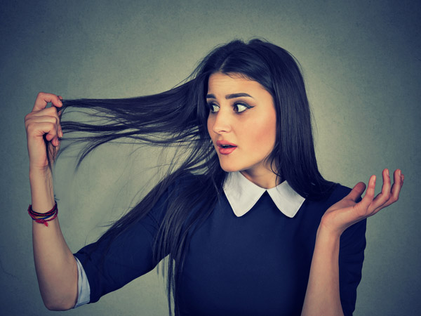 எலுமிச்சை சாறு