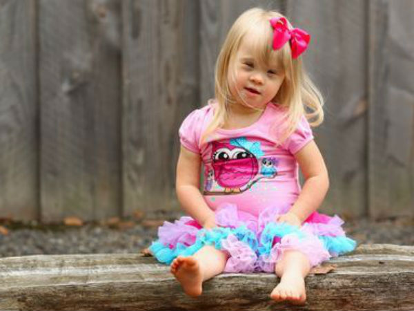 இளம் வயதில் : 