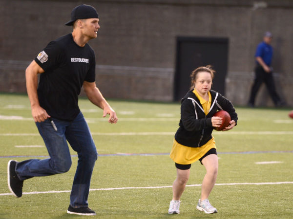 விமர்சனங்களுக்கு பதில் : 