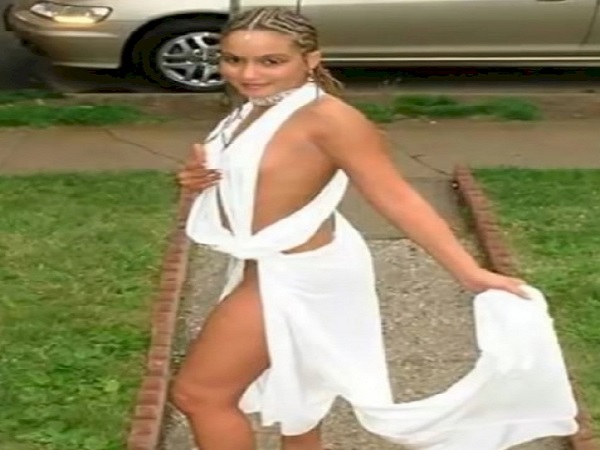 10. காசு இல்லையா!