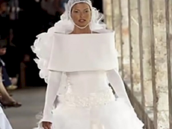 9. என்ன ஆச்சு!