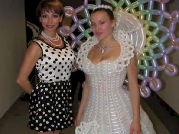 7. முத்து பெண்