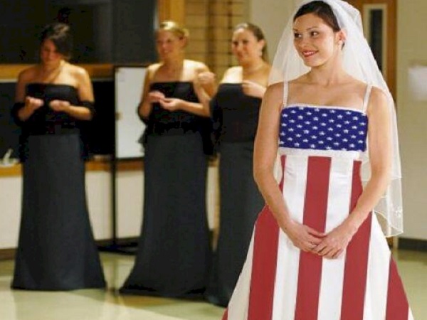 5. க்ரீன் கார்டு இருக்கா?