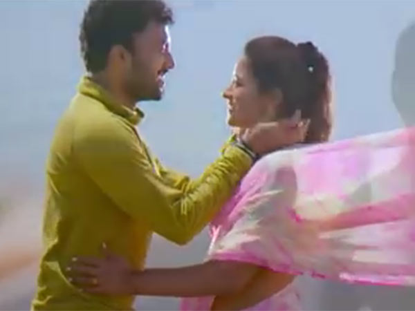  தனுசு (நவம்பர் 22 - டிசம்பர் 21)