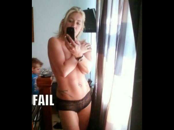 நோ கமெண்ட்ஸ்!