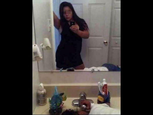 குட் மதர்!