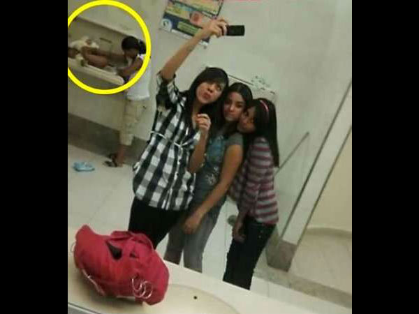 என்னம்மா நீங்க..