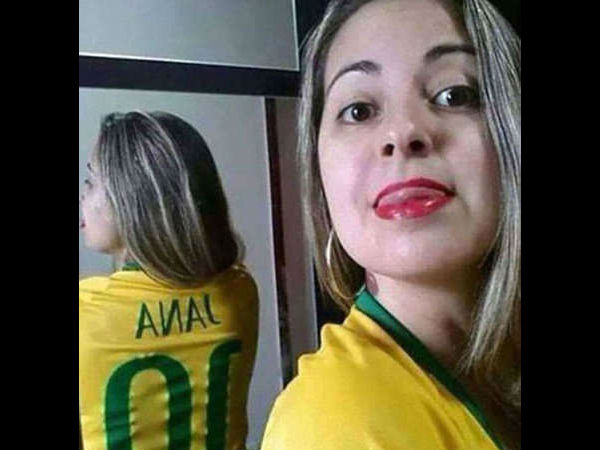 நல்ல பேரு...