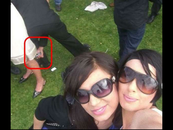 அட பிக்காளி பயலே!