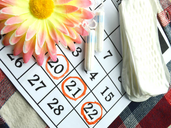 பிறப்பு கட்டுப்பாடு: