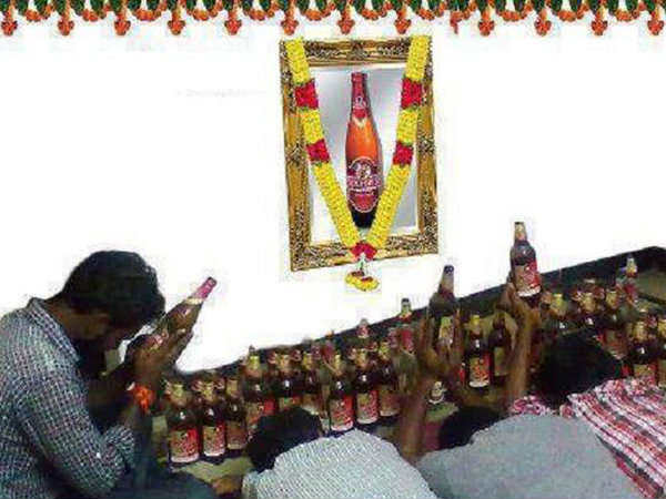 நல்ல புத்திய கொடுப்பா!