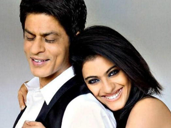 ஆயில் மசாஜ்: