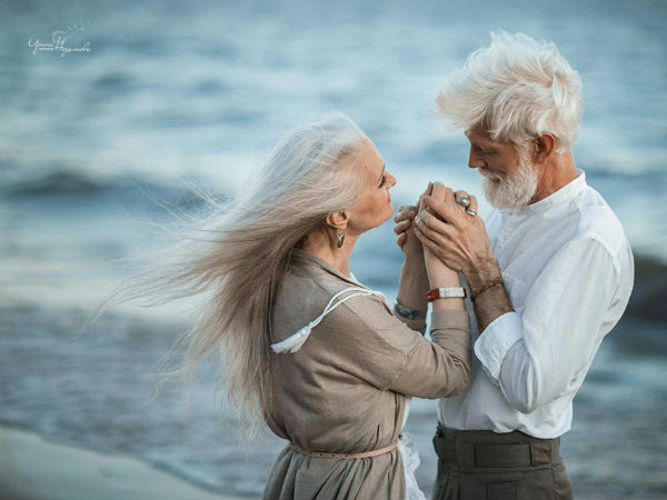 உன் துணை மட்டுமே உறுதுணை!