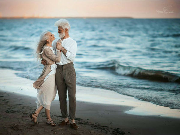 விட்டு பிரியும் பிள்ளைகள்!