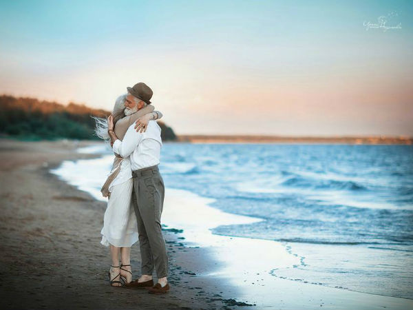 மிச்ச சொச்ச அச்சங்கள்!