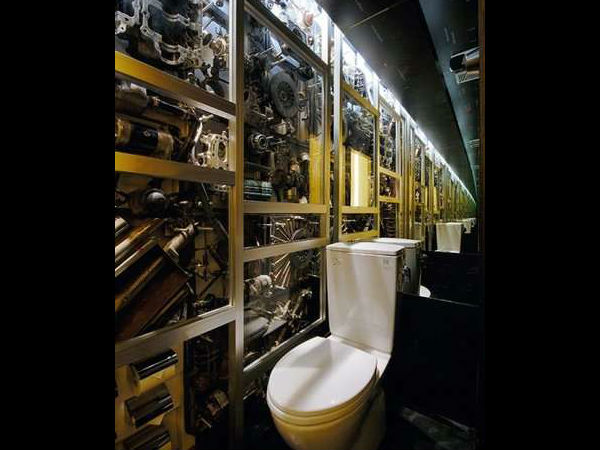 டொயோட்டா டொயோட்டா