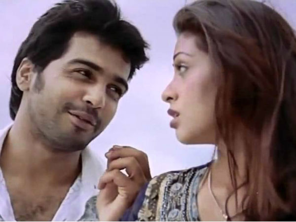 என்ன செய்யலாம் : 