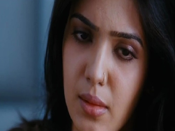 அதிக கற்பனை!