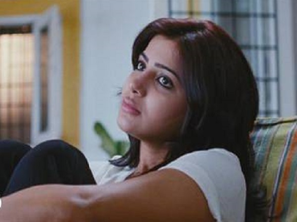 தேவையில்லா கவலை!