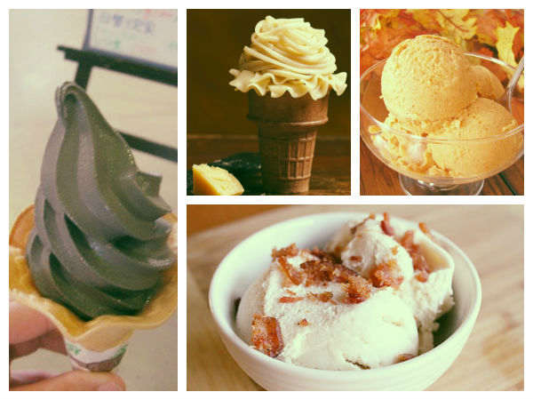 எனர்ஜி : 