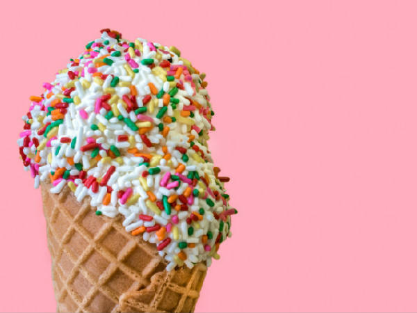 கால்சியம் : 