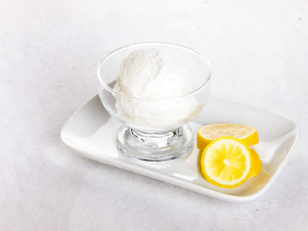 எடை குறைப்பு : 