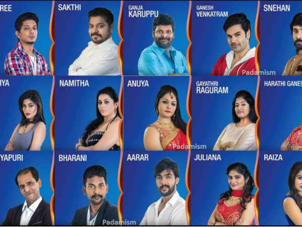 விலகல் : விலகல் :