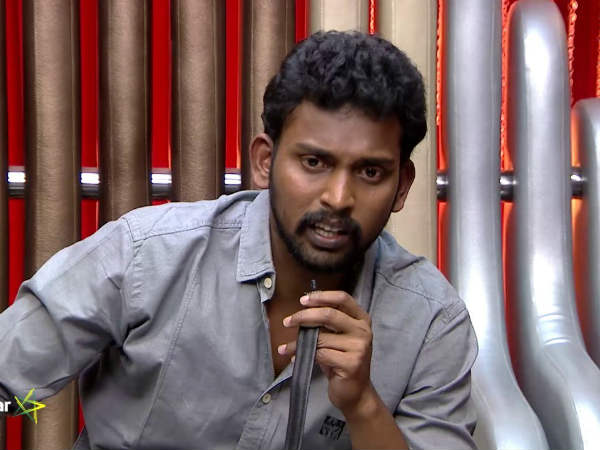 தனிமை : தனிமை :