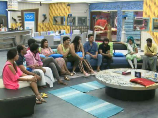 குடும்பம் : குடும்பம் :