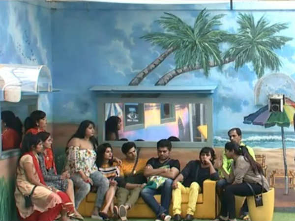 சோதனை : சோதனை :