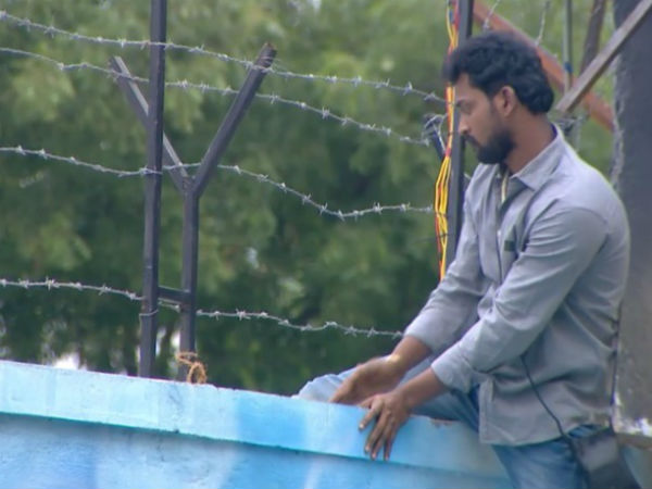 திட்டமிடப்படா திட்டங்கள் : திட்டமிடப்படா திட்டங்கள் :