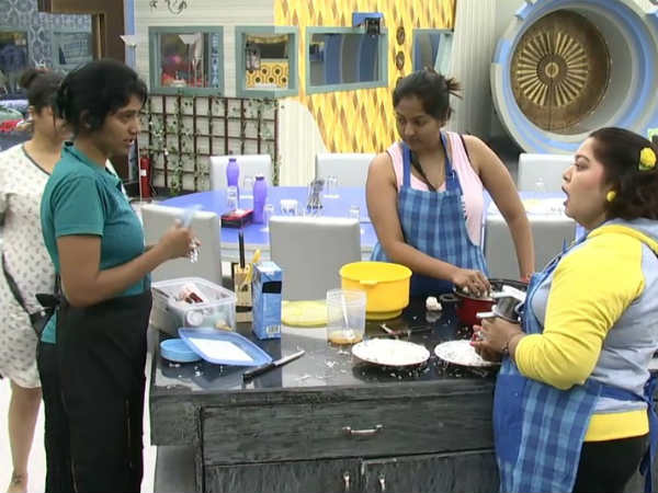 அறிகுறிகள் : அறிகுறிகள் :