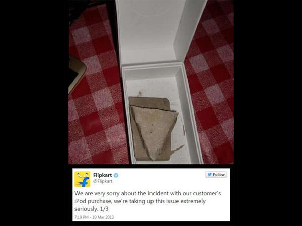 மீண்டும் கல்லு! மீண்டும் கல்லு!