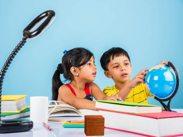 உதவி செய்ய வலியுறுத்துங்கள் :