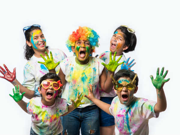 விருப்பங்களை ஏற்றுக் கொள்ளச் செய்யுங்கள் :