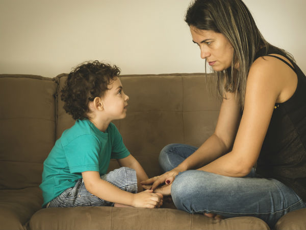 கண்டியுங்கள் :